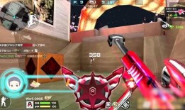 最新大爆料战舞视频大全,揭秘最新大爆料战舞视频大全