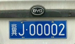 车牌字母最新爆料视频,车牌字母背后的秘密，视频爆料揭示惊人内幕