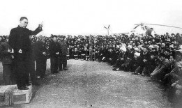 邢台地震最新爆料,救援行动紧张进行，受灾情况持续更新”